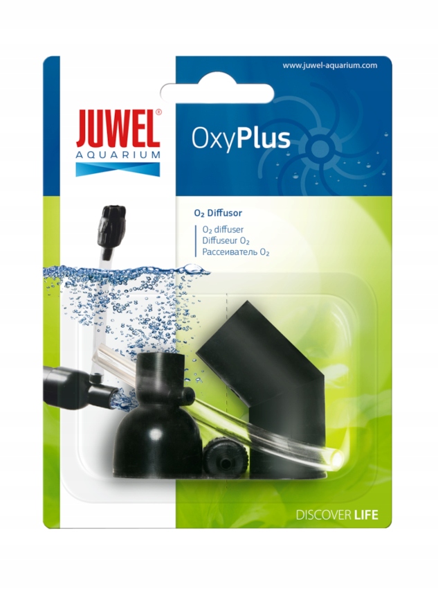 Juwel oxyplus - dyfuzor powietrza do filtra